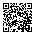 QR Code: http://ut1-webvirt-wiki.daz3d.com/doku.php/public/read_me/index/5111/start