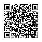 QR Code: http://ut1-webvirt-wiki.daz3d.com/doku.php/public/read_me/index/51111/file_list