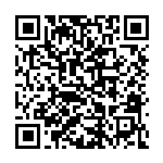 QR Code: http://ut1-webvirt-wiki.daz3d.com/doku.php/public/read_me/index/51111/start