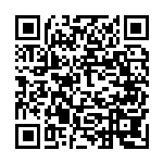 QR Code: http://ut1-webvirt-wiki.daz3d.com/doku.php/public/read_me/index/51113/file_list