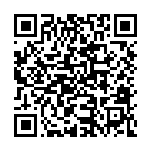 QR Code: http://ut1-webvirt-wiki.daz3d.com/doku.php/public/read_me/index/51115/file_list