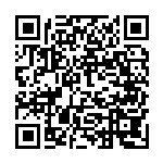QR Code: http://ut1-webvirt-wiki.daz3d.com/doku.php/public/read_me/index/51117/file_list