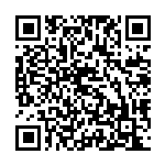 QR Code: http://ut1-webvirt-wiki.daz3d.com/doku.php/public/read_me/index/51117/start