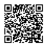 QR Code: http://ut1-webvirt-wiki.daz3d.com/doku.php/public/read_me/index/51119/start