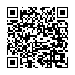 QR Code: http://ut1-webvirt-wiki.daz3d.com/doku.php/public/read_me/index/5112/start