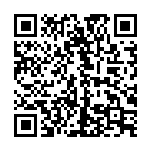 QR Code: http://ut1-webvirt-wiki.daz3d.com/doku.php/public/read_me/index/51123/start