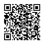 QR Code: http://ut1-webvirt-wiki.daz3d.com/doku.php/public/read_me/index/51125/file_list