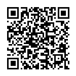 QR Code: http://ut1-webvirt-wiki.daz3d.com/doku.php/public/read_me/index/51127/file_list