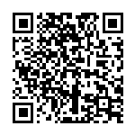 QR Code: http://ut1-webvirt-wiki.daz3d.com/doku.php/public/read_me/index/51129/file_list