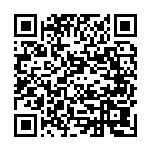 QR Code: http://ut1-webvirt-wiki.daz3d.com/doku.php/public/read_me/index/51129/start