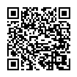 QR Code: http://ut1-webvirt-wiki.daz3d.com/doku.php/public/read_me/index/5113/start