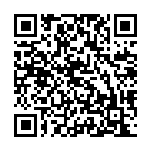 QR Code: http://ut1-webvirt-wiki.daz3d.com/doku.php/public/read_me/index/51131/start