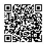 QR Code: http://ut1-webvirt-wiki.daz3d.com/doku.php/public/read_me/index/51133/file_list