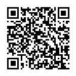 QR Code: http://ut1-webvirt-wiki.daz3d.com/doku.php/public/read_me/index/51135/start
