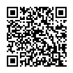 QR Code: http://ut1-webvirt-wiki.daz3d.com/doku.php/public/read_me/index/51137/start