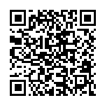 QR Code: http://ut1-webvirt-wiki.daz3d.com/doku.php/public/read_me/index/51139/file_list