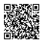 QR Code: http://ut1-webvirt-wiki.daz3d.com/doku.php/public/read_me/index/51139/start