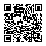 QR Code: http://ut1-webvirt-wiki.daz3d.com/doku.php/public/read_me/index/5114/start