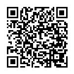 QR Code: http://ut1-webvirt-wiki.daz3d.com/doku.php/public/read_me/index/51141/file_list