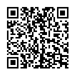 QR Code: http://ut1-webvirt-wiki.daz3d.com/doku.php/public/read_me/index/51141/start