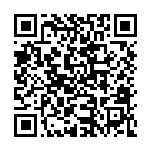 QR Code: http://ut1-webvirt-wiki.daz3d.com/doku.php/public/read_me/index/51143/file_list