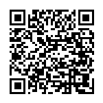 QR Code: http://ut1-webvirt-wiki.daz3d.com/doku.php/public/read_me/index/51143/start