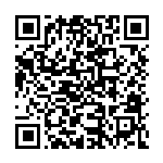 QR Code: http://ut1-webvirt-wiki.daz3d.com/doku.php/public/read_me/index/51145/file_list