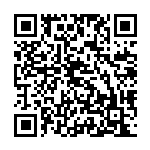 QR Code: http://ut1-webvirt-wiki.daz3d.com/doku.php/public/read_me/index/51145/start