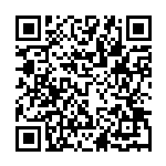 QR Code: http://ut1-webvirt-wiki.daz3d.com/doku.php/public/read_me/index/5115/start