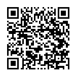 QR Code: http://ut1-webvirt-wiki.daz3d.com/doku.php/public/read_me/index/51159/file_list