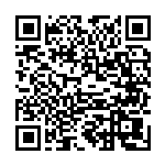 QR Code: http://ut1-webvirt-wiki.daz3d.com/doku.php/public/read_me/index/5116/start