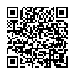 QR Code: http://ut1-webvirt-wiki.daz3d.com/doku.php/public/read_me/index/51161/file_list