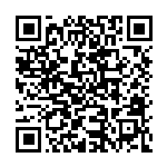 QR Code: http://ut1-webvirt-wiki.daz3d.com/doku.php/public/read_me/index/51163/file_list