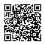 QR Code: http://ut1-webvirt-wiki.daz3d.com/doku.php/public/read_me/index/51165/file_list