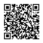 QR Code: http://ut1-webvirt-wiki.daz3d.com/doku.php/public/read_me/index/51165/start