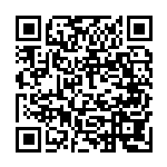 QR Code: http://ut1-webvirt-wiki.daz3d.com/doku.php/public/read_me/index/51167/file_list