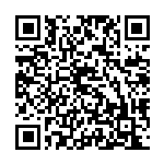 QR Code: http://ut1-webvirt-wiki.daz3d.com/doku.php/public/read_me/index/51167/start