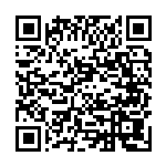 QR Code: http://ut1-webvirt-wiki.daz3d.com/doku.php/public/read_me/index/51169/start