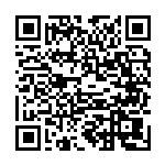 QR Code: http://ut1-webvirt-wiki.daz3d.com/doku.php/public/read_me/index/5117/start