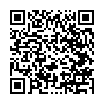 QR Code: http://ut1-webvirt-wiki.daz3d.com/doku.php/public/read_me/index/51177/file_list