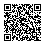 QR Code: http://ut1-webvirt-wiki.daz3d.com/doku.php/public/read_me/index/51177/start