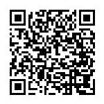 QR Code: http://ut1-webvirt-wiki.daz3d.com/doku.php/public/read_me/index/51179/file_list