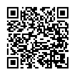 QR Code: http://ut1-webvirt-wiki.daz3d.com/doku.php/public/read_me/index/5118/start