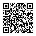 QR Code: http://ut1-webvirt-wiki.daz3d.com/doku.php/public/read_me/index/51183/file_list