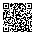 QR Code: http://ut1-webvirt-wiki.daz3d.com/doku.php/public/read_me/index/51185/start