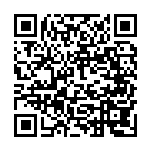 QR Code: http://ut1-webvirt-wiki.daz3d.com/doku.php/public/read_me/index/51187/file_list