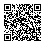 QR Code: http://ut1-webvirt-wiki.daz3d.com/doku.php/public/read_me/index/51187/start