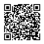 QR Code: http://ut1-webvirt-wiki.daz3d.com/doku.php/public/read_me/index/51189/start