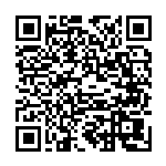 QR Code: http://ut1-webvirt-wiki.daz3d.com/doku.php/public/read_me/index/5119/start