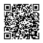 QR Code: http://ut1-webvirt-wiki.daz3d.com/doku.php/public/read_me/index/51191/start